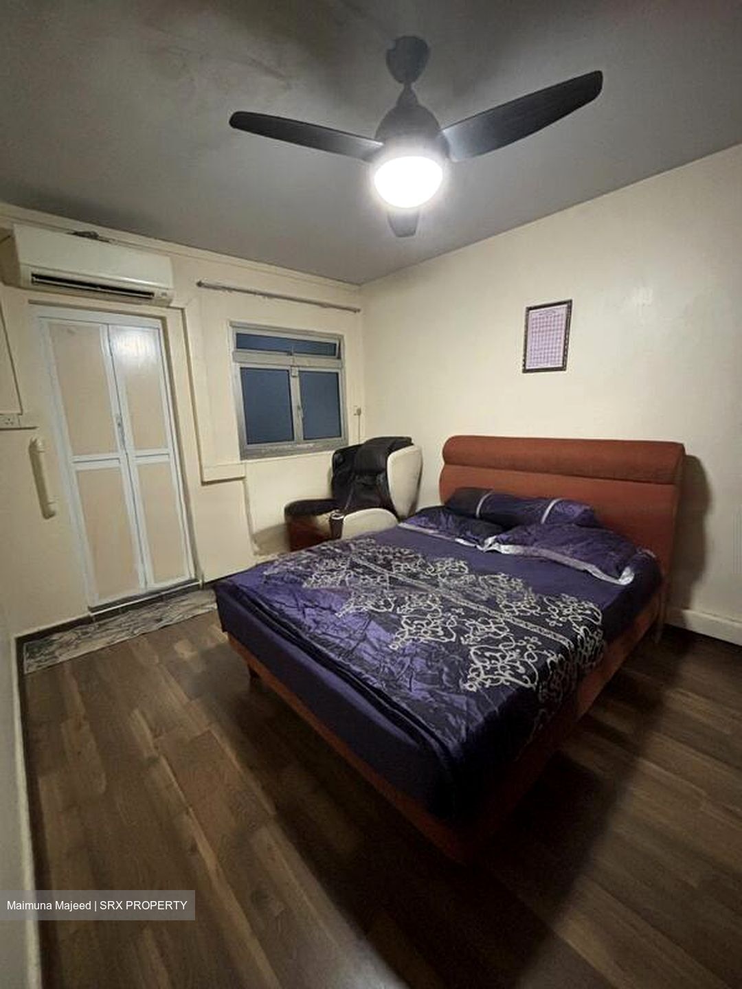 Blk 319 Woodlands Street 31 (Woodlands), HDB 3 Rooms #474179601